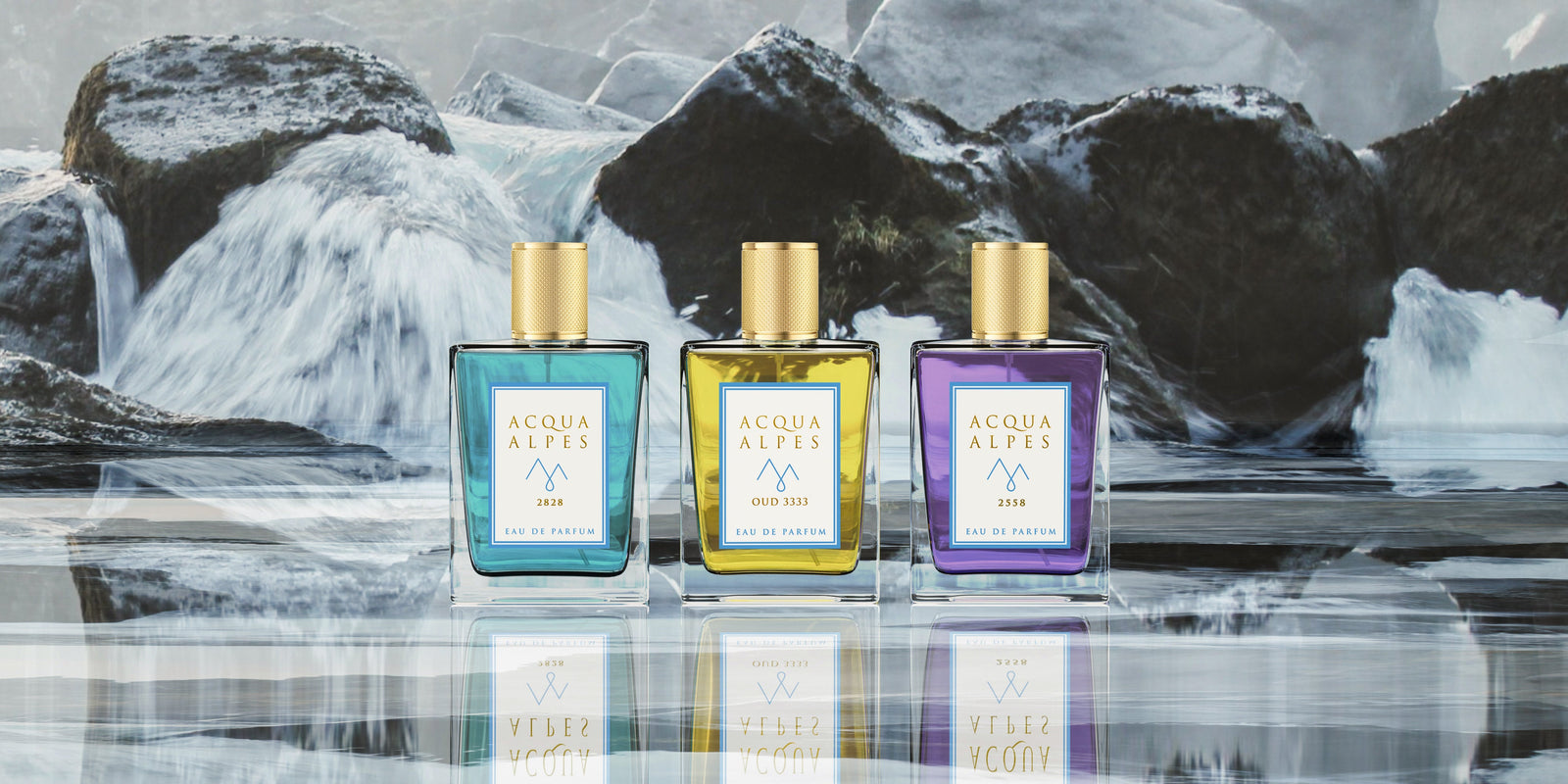 Perfume 