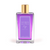 Spray d’ambiente Musk