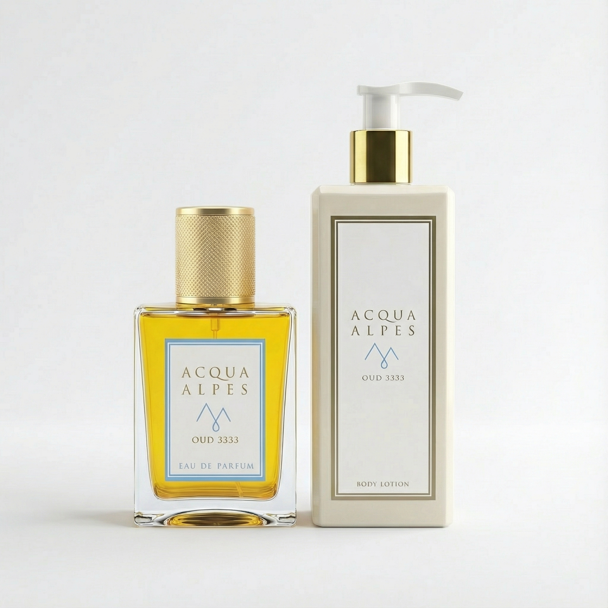 OUD 3333 Duo Vacanze 